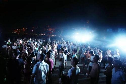 娱乐吃瓜音乐是什么歌曲