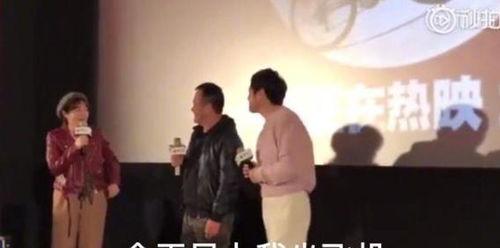 娱乐圈吃瓜夫妇是谁啊,揭秘明星夫妻背后的甜蜜与争议